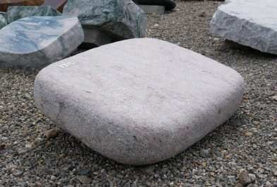  Vorschaubild U659-31562