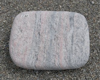  Vorschaubild U660-31563