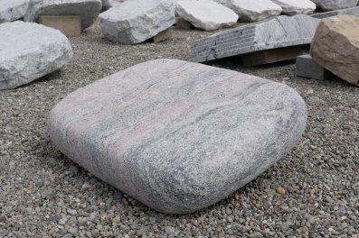  Vorschaubild U660-31563