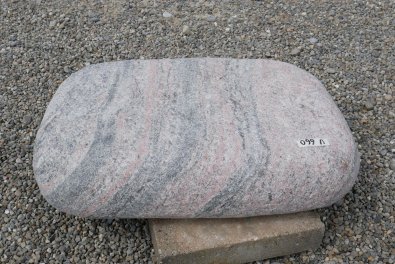  Vorschaubild U660-31563