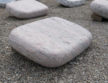  Vorschaubild U660-31563