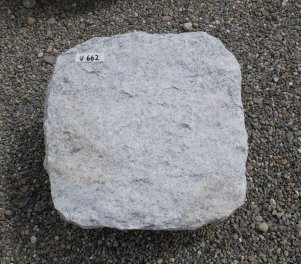  Vorschaubild U662-31565