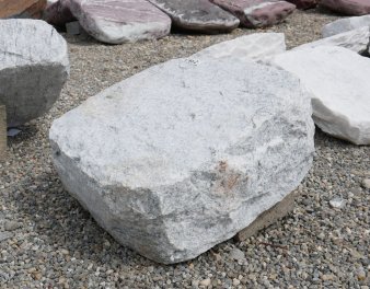  Vorschaubild U662-31565