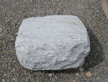  Vorschaubild U662-31565