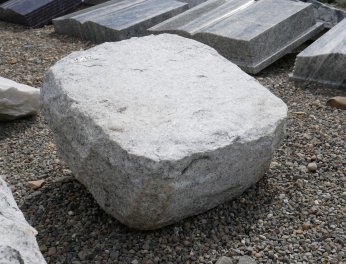  Vorschaubild U662-31565