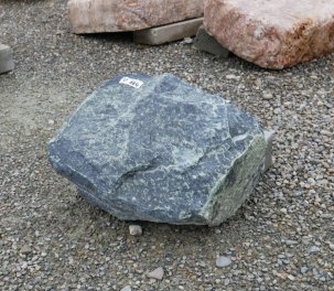  Vorschaubild U664-33924