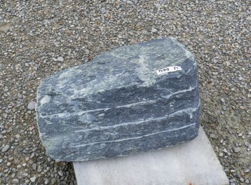  Vorschaubild U664-33924