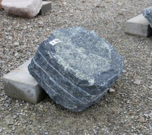  Vorschaubild U664-33924