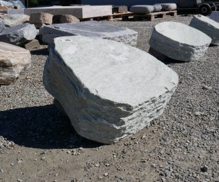  Vorschaubild U686-33944