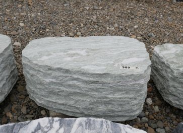  Vorschaubild U686-33944