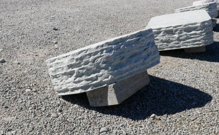  Vorschaubild U686-33944