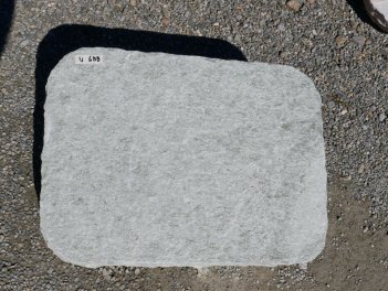  Vorschaubild U688-33946