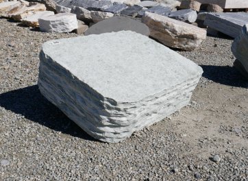  Vorschaubild U688-33946