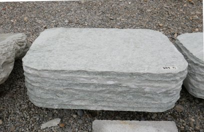  Vorschaubild U688-33946