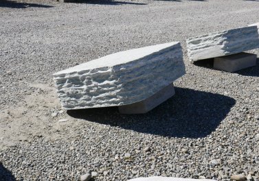  Vorschaubild U688-33946