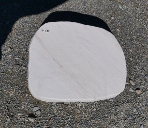  Vorschaubild U690-33948