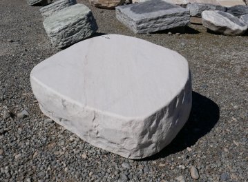  Vorschaubild U690-33948