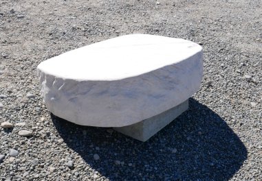  Vorschaubild U690-33948