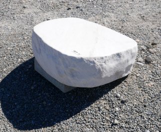  Vorschaubild U690-33948