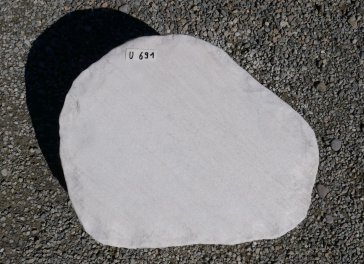  Vorschaubild U691-33949