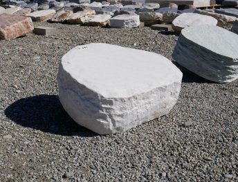  Vorschaubild U691-33949