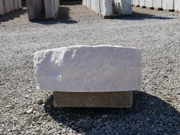  Vorschaubild U691-33949