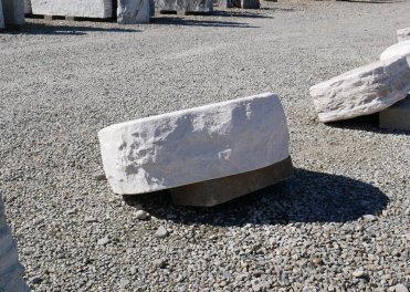  Vorschaubild U691-33949