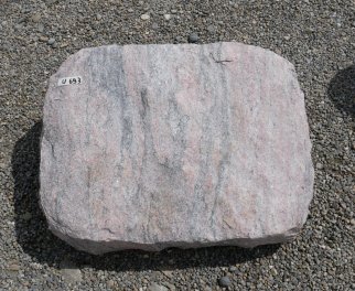  Vorschaubild U693-31572