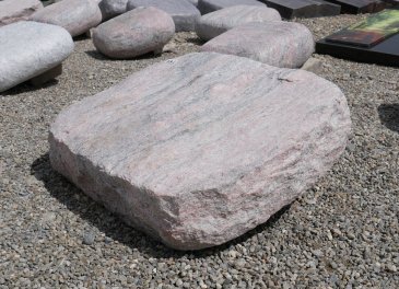  Vorschaubild U693-31572