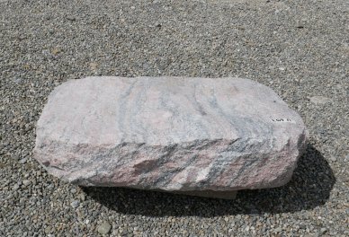  Vorschaubild U693-31572