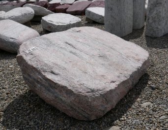  Vorschaubild U693-31572