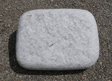  Vorschaubild U695-31579