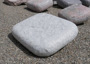  Vorschaubild U695-31579