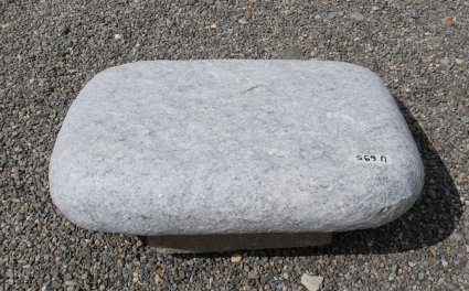  Vorschaubild U695-31579