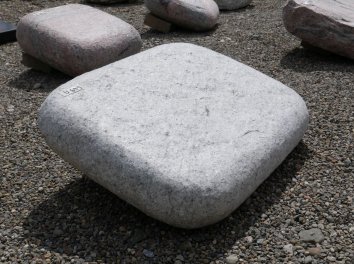  Vorschaubild U695-31579