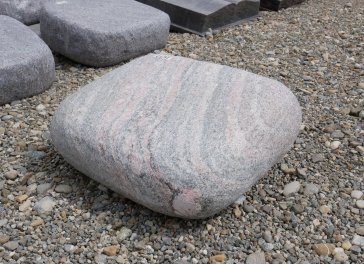  Vorschaubild U697-31575