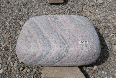  Vorschaubild U697-31575