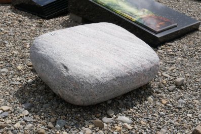  Vorschaubild U697-31575