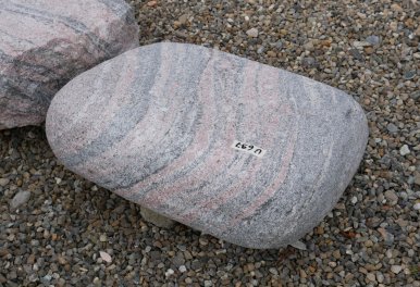  Vorschaubild U697-31575