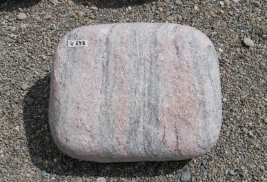  Vorschaubild U698-31576