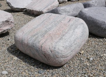  Vorschaubild U698-31576