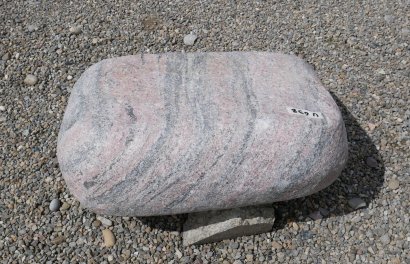  Vorschaubild U698-31576