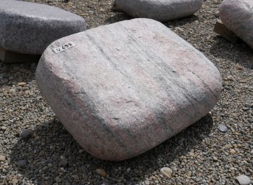  Vorschaubild U698-31576