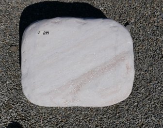  Vorschaubild U699-33951