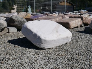  Vorschaubild U699-33951