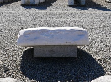  Vorschaubild U699-33951