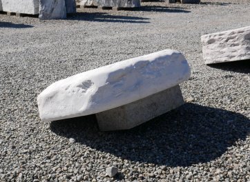  Vorschaubild U699-33951