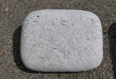  Vorschaubild U700-31580