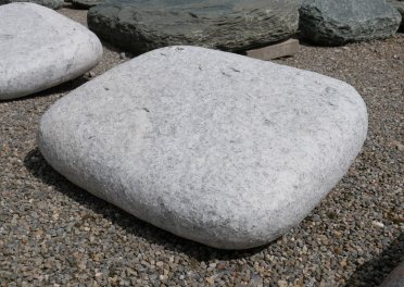  Vorschaubild U700-31580