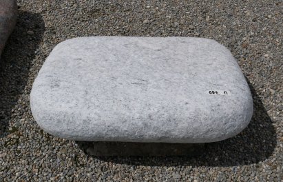  Vorschaubild U700-31580